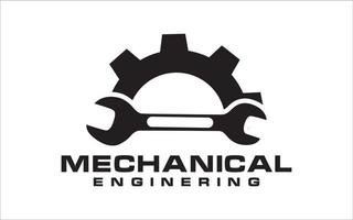mechanical