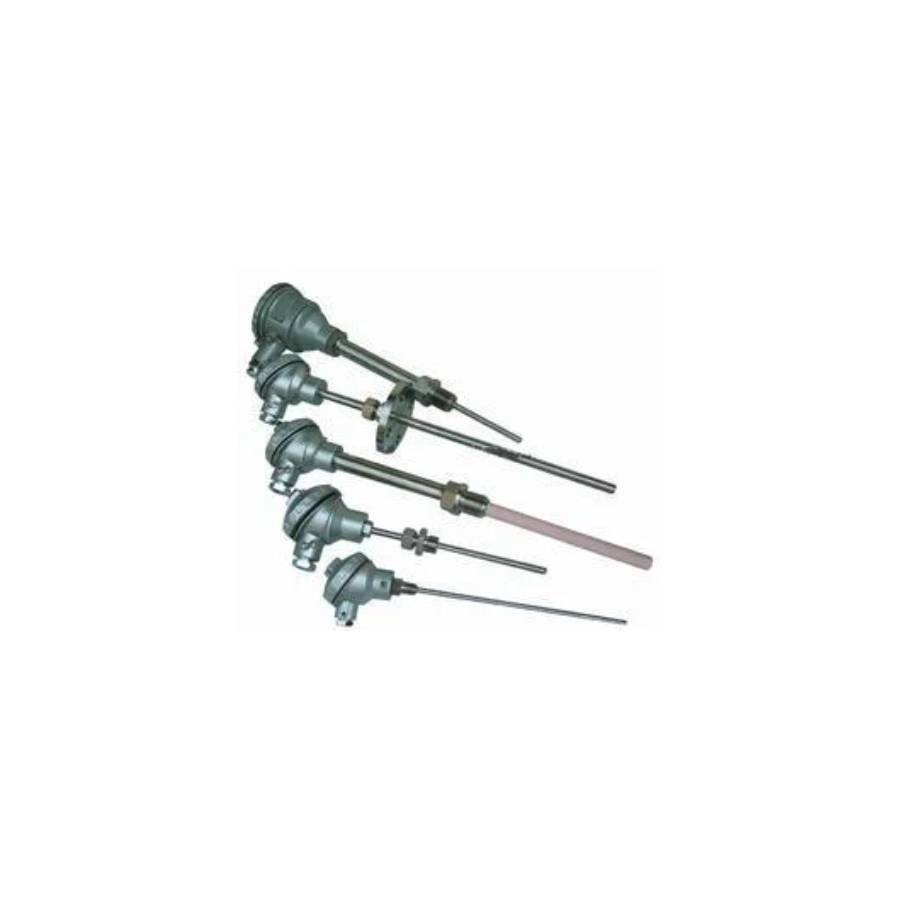 Thermocouple 900