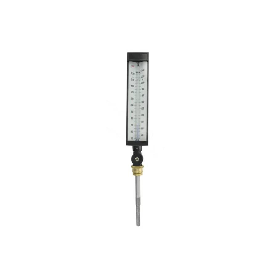 industrial thermometer 900