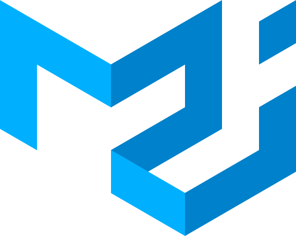 Novemcontrols